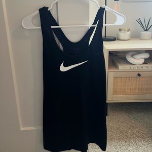 Nike Tank Top